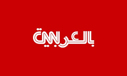 Arabic CNN